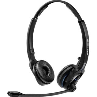 Sennheiser Sennheiser MB PRO 2
