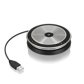 Sennheiser SP 10 - Speakerphone