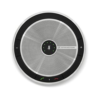 Sennheiser Sennheiser SP 10 - Speakerphone