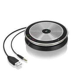 Sennheiser SP 20 - Speakerphone