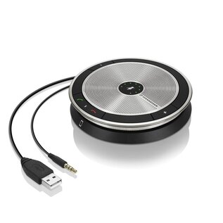Sennheiser Sennheiser SP 20 - Speakerphone