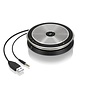 Sennheiser Sennheiser SP 20 - Speakerphone