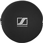 Sennheiser Sennheiser SP 20 - Speakerphone