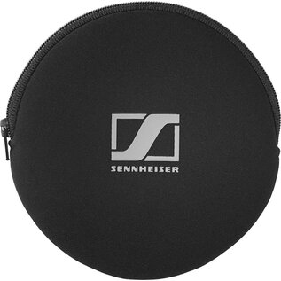 Sennheiser Sennheiser Pouch for SP series