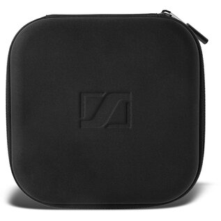 Sennheiser Sennheiser Carry Case 02 for headset