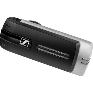 Sennheiser Sennheiser Presence Business (Last Units)