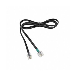 Sennheiser Sennheiser RJ45-RJ11 audio kabel