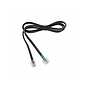 Sennheiser Sennheiser RJ45-RJ11 audio kabel