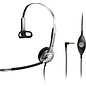 Sennheiser Sennheiser MB 50 headset voor DECT/GSM (3.5mm)