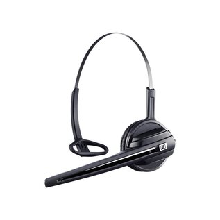 Sennheiser Sennheiser D 10 HS