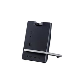 Sennheiser D 10 BS Phone