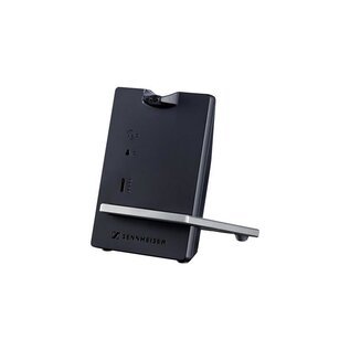 Sennheiser Sennheiser D 10 BS Phone