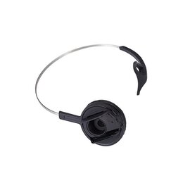 Sennheiser SHS 05 - Hoofdband met earpad voor D 10
