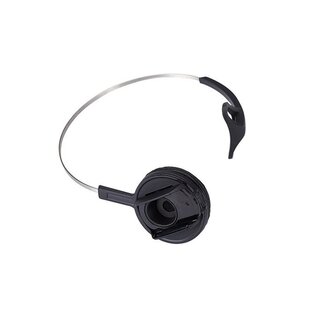 Sennheiser Sennheiser SHS 05 - Hoofdband met earpad voor D 10