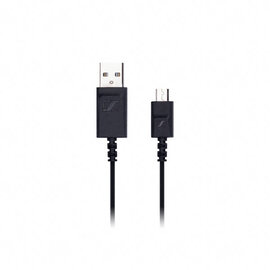 Sennheiser USB kabel voor MB 660/MB PRO
