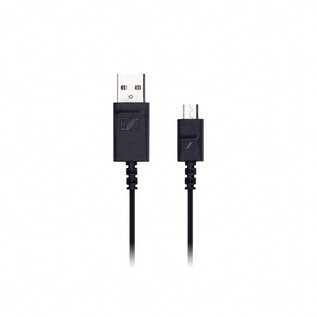 Sennheiser Sennheiser USB kabel voor MB 660/MB PRO