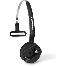 Sennheiser Hoofdband voor Presence series