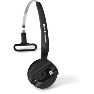 Sennheiser Sennheiser Hoofdband voor Sennheiser Presence series