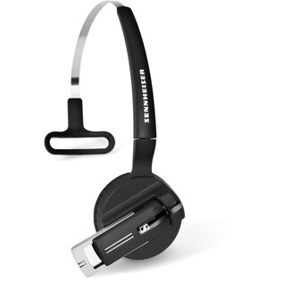Sennheiser Sennheiser Hoofdband voor Sennheiser Presence series