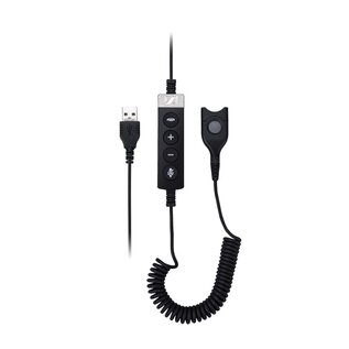 Sennheiser Sennheiser USB-ED CC 01