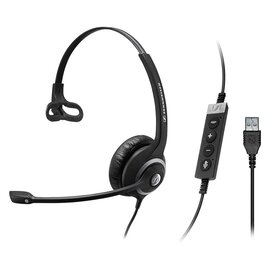 Sennheiser SC 230 USB CTRL II