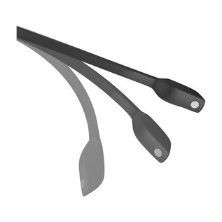 Sennheiser Sennheiser SC 260 USB CTRL II