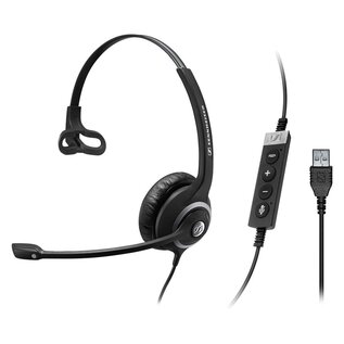 Sennheiser Sennheiser SC 230 USB MS II