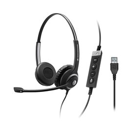 Sennheiser SC 260 USB MS II