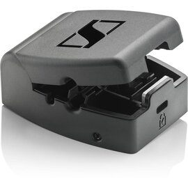 Sennheiser Security Cable Lock