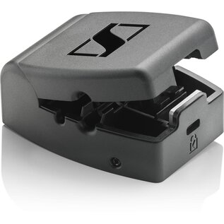 Sennheiser Sennheiser Security Cable Lock