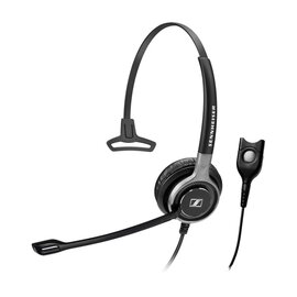 Sennheiser SC 638
