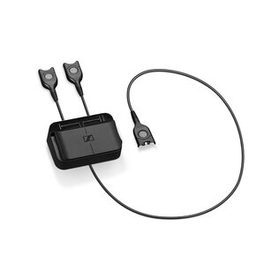 Sennheiser Sennheiser UI 815 - Switchbox