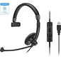 Sennheiser Sennheiser SC 40 USB MS