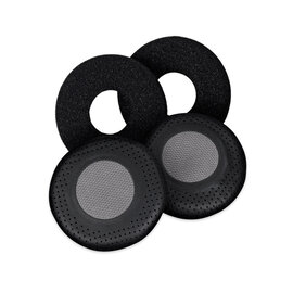 Sennheiser HZP 46 - HZP 46 - Oorkussens voor Circle Plus (2+2)