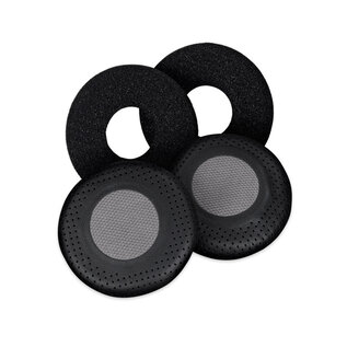 Sennheiser HZP 46 - HZP 46 - Oorkussens voor Circle Plus (2+2)