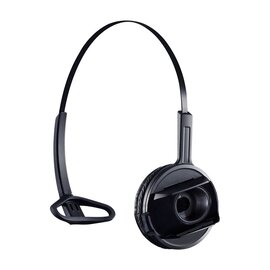 Sennheiser SHS 06 - Hoofdband met earpad for D 10