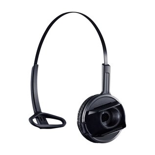 Sennheiser Sennheiser SHS 06 - Hoofdband met earpad for D 10