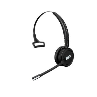 Sennheiser Sennheiser SDW 5015
