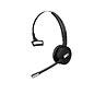 Sennheiser Sennheiser SDW 5015