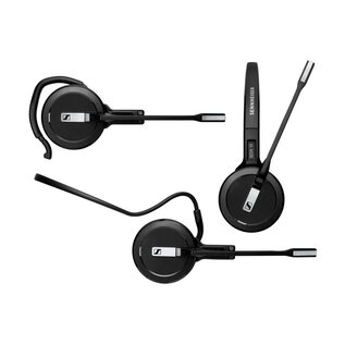 Sennheiser Sennheiser SDW 5015