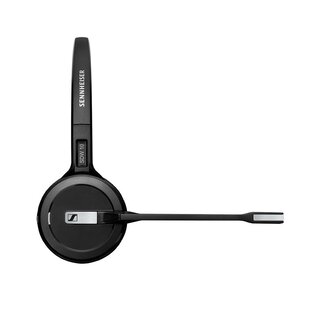 Sennheiser Sennheiser SDW 5015