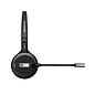 Sennheiser Sennheiser SDW 5015