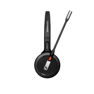 Sennheiser Sennheiser SDW 5015