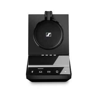 Sennheiser Sennheiser SDW 5015