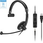 Sennheiser Sennheiser SC 45 USB MS