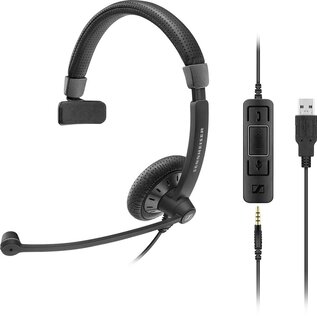 Sennheiser Sennheiser SC 45 USB CTRL