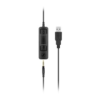 Sennheiser Sennheiser SC 45 USB CTRL