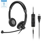 Sennheiser Sennheiser SC 75 USB MS