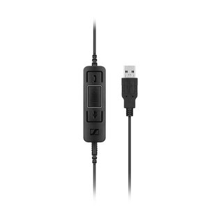 Sennheiser Sennheiser Controller reserve kabel voor SC x5