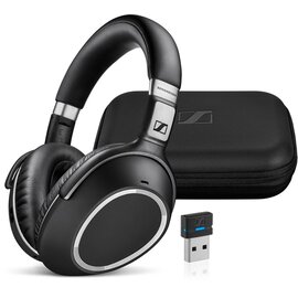 Sennheiser MB 660 UC